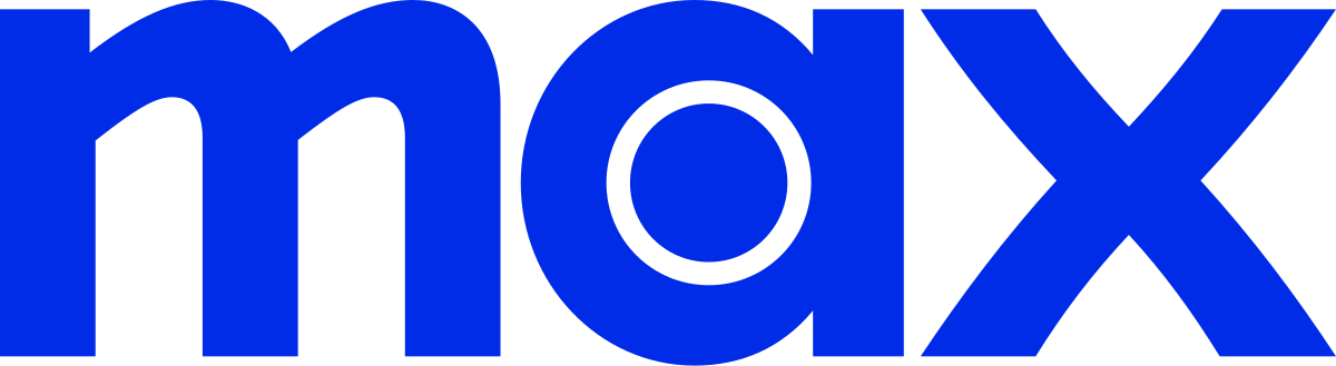 HBO Max